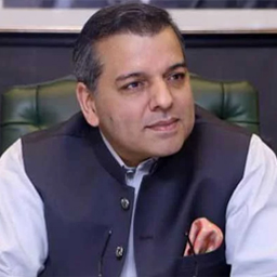 پرائیویٹ اسکولوں کے لیے نئی ریگولیٹری باڈی قائم کی جائے گی